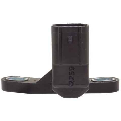 Engine Crankshaft Position Sensor WVE 5S11885
