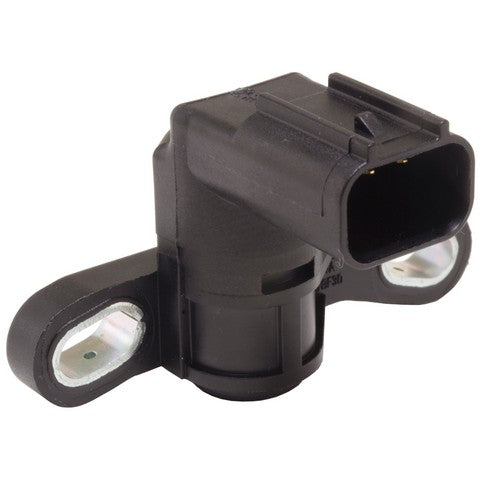 Engine Crankshaft Position Sensor WVE 5S11885