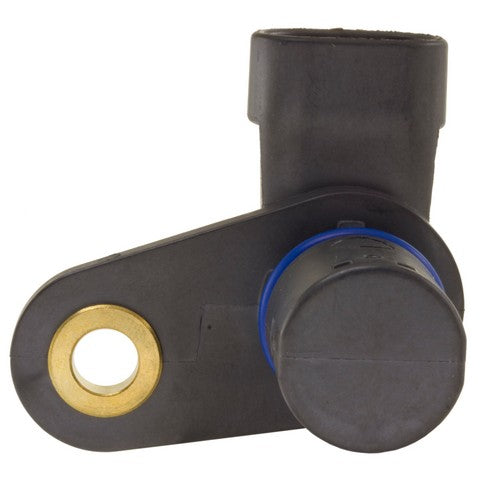 Engine Camshaft Position Sensor WVE 5S11888