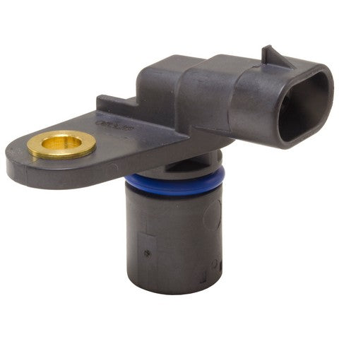 Engine Camshaft Position Sensor WVE 5S11888