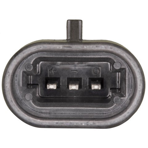 Engine Camshaft Position Sensor WVE 5S11888