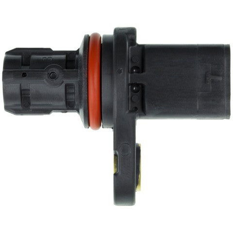 Engine Camshaft Position Sensor WVE 5S11890