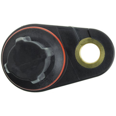 Engine Camshaft Position Sensor WVE 5S11890