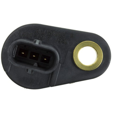 Engine Camshaft Position Sensor WVE 5S11890