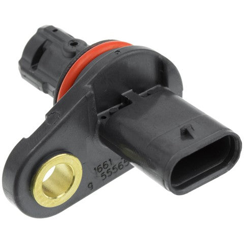 Engine Camshaft Position Sensor WVE 5S11890