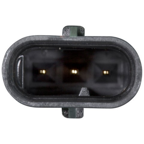 Engine Camshaft Position Sensor WVE 5S11890