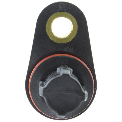 Engine Camshaft Position Sensor WVE 5S11891