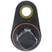 Engine Camshaft Position Sensor WVE 5S11891