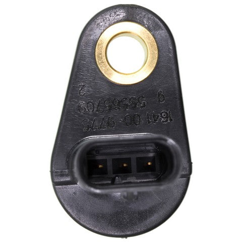 Engine Camshaft Position Sensor WVE 5S11891