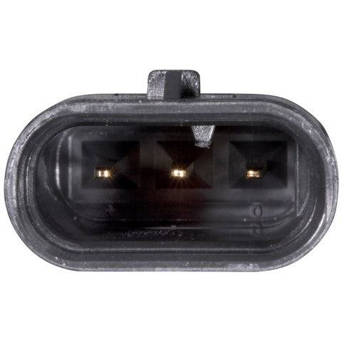 Engine Camshaft Position Sensor WVE 5S11891