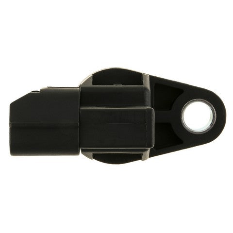 Engine Camshaft Position Sensor WVE 5S11892