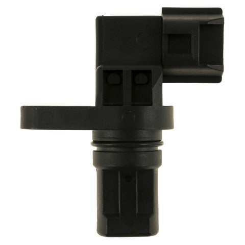 Engine Camshaft Position Sensor WVE 5S11892