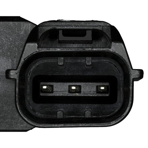 Engine Camshaft Position Sensor WVE 5S11892