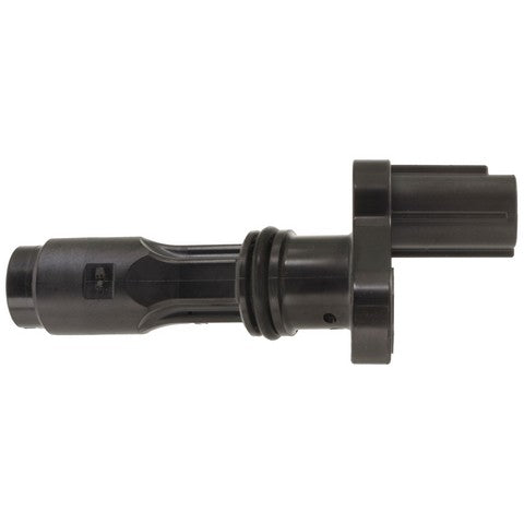 Engine Camshaft Position Sensor WVE 5S11893