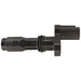 Engine Camshaft Position Sensor WVE 5S11893