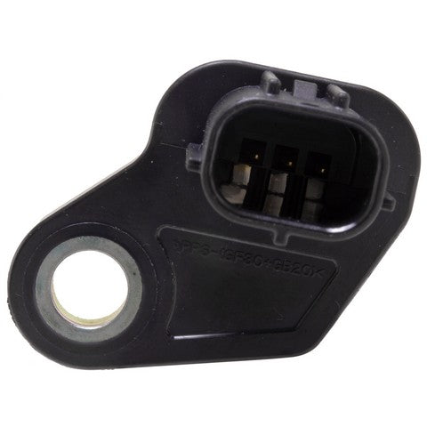 Engine Camshaft Position Sensor WVE 5S11893