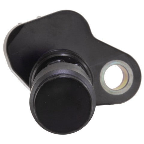 Engine Camshaft Position Sensor WVE 5S11893