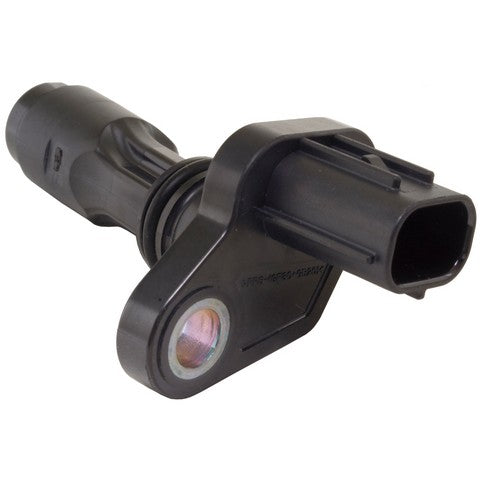 Engine Camshaft Position Sensor WVE 5S11893