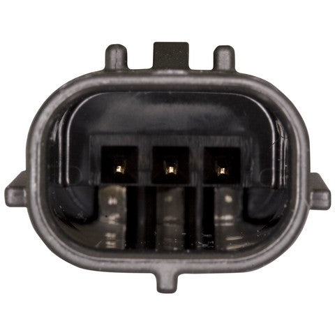 Engine Camshaft Position Sensor WVE 5S11893