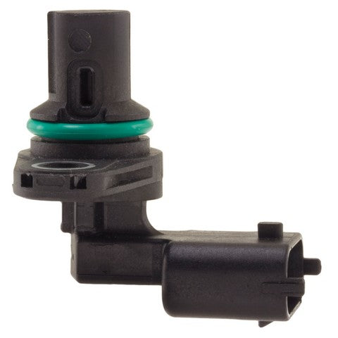 Engine Camshaft Position Sensor WVE 5S11894