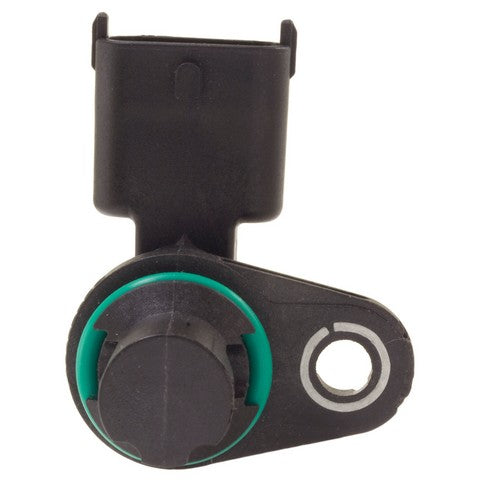 Engine Camshaft Position Sensor WVE 5S11894