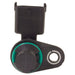 Engine Camshaft Position Sensor WVE 5S11894