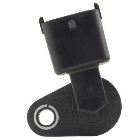 Engine Camshaft Position Sensor WVE 5S11894