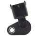 Engine Camshaft Position Sensor WVE 5S11894