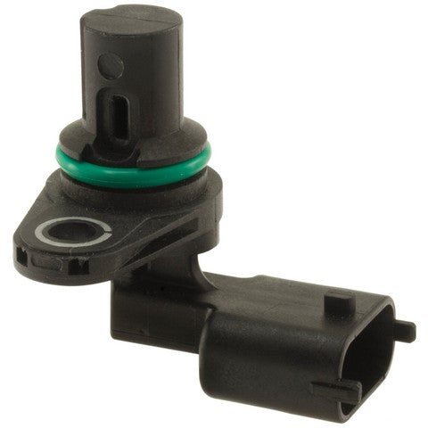 Engine Camshaft Position Sensor WVE 5S11894