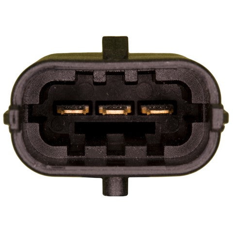 Engine Camshaft Position Sensor WVE 5S11894