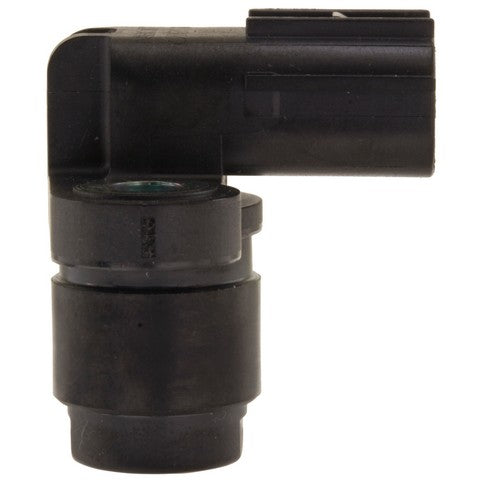 Engine Camshaft Position Sensor WVE 5S11895