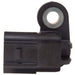Engine Camshaft Position Sensor WVE 5S11895
