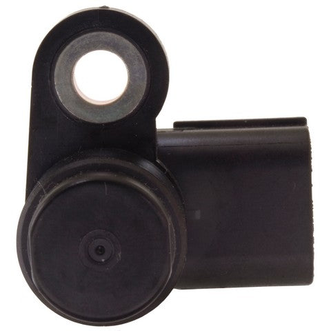 Engine Camshaft Position Sensor WVE 5S11895