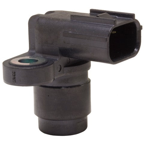 Engine Camshaft Position Sensor WVE 5S11895