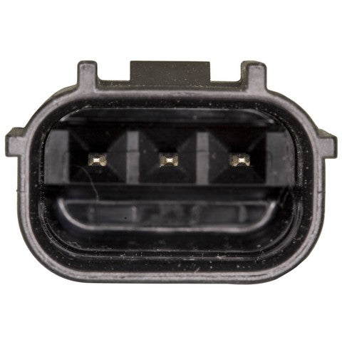 Engine Camshaft Position Sensor WVE 5S11895