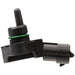 Manifold Absolute Pressure Sensor WVE 5S11896