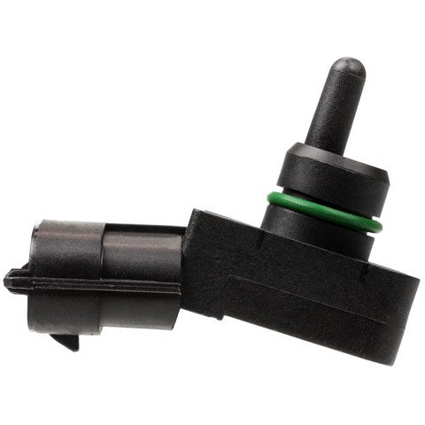 Manifold Absolute Pressure Sensor WVE 5S11896