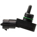 Manifold Absolute Pressure Sensor WVE 5S11896