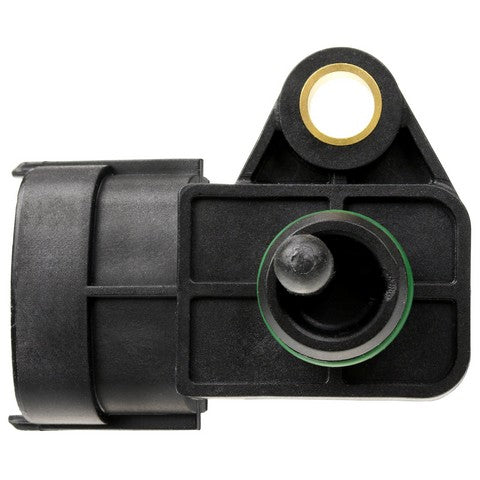 Manifold Absolute Pressure Sensor WVE 5S11896