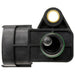 Manifold Absolute Pressure Sensor WVE 5S11896