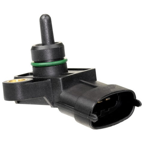 Manifold Absolute Pressure Sensor WVE 5S11896