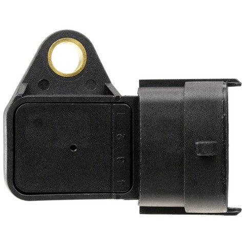 Manifold Absolute Pressure Sensor WVE 5S11896