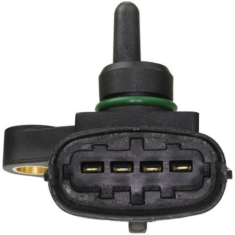 Manifold Absolute Pressure Sensor WVE 5S11896