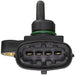 Manifold Absolute Pressure Sensor WVE 5S11896