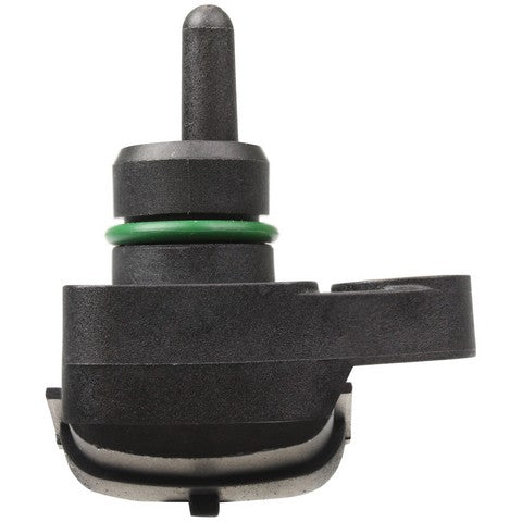 Manifold Absolute Pressure Sensor WVE 5S11896