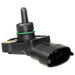 Manifold Absolute Pressure Sensor WVE 5S11896