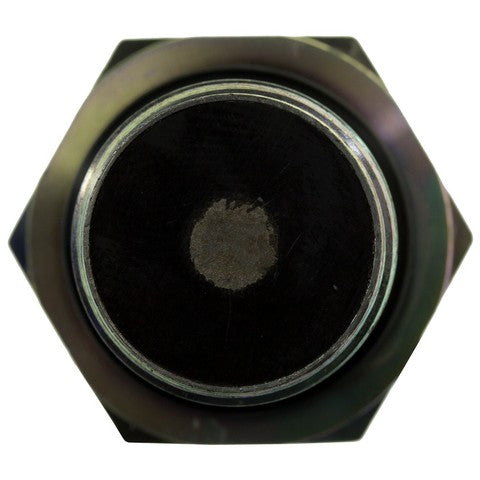 Engine Camshaft Position Sensor WVE 5S11897