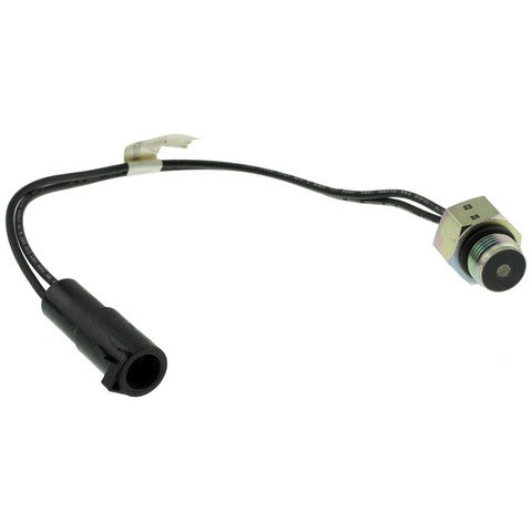 Engine Camshaft Position Sensor WVE 5S11897