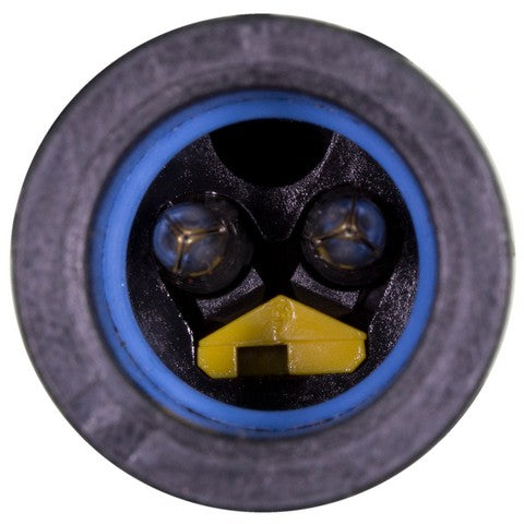 Engine Camshaft Position Sensor WVE 5S11897