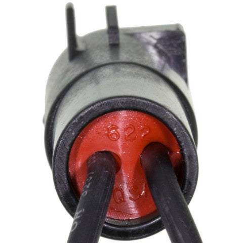 Engine Camshaft Position Sensor WVE 5S11897